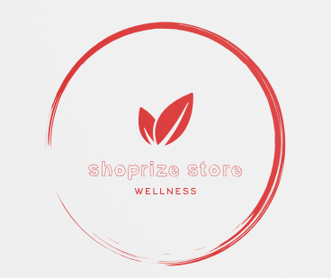 Shoprize Health & Wellness