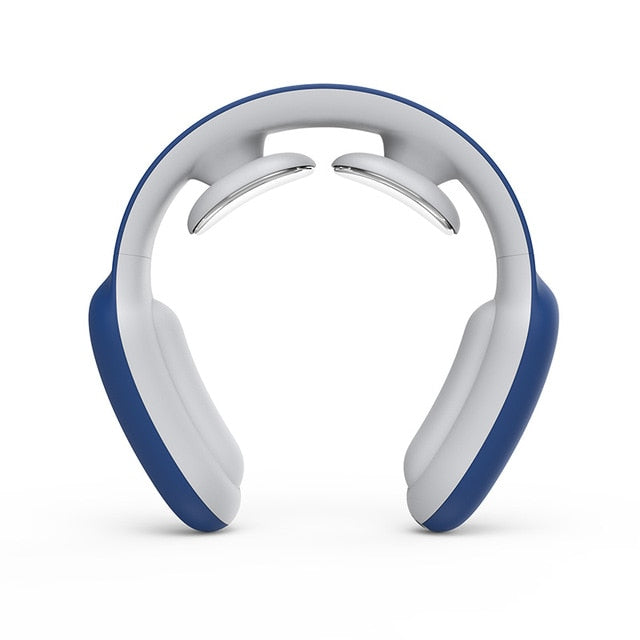 Smart Electric Neck Massager - Shoprize Health & Wellness